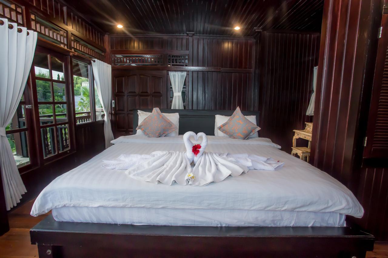 Villa Safeer Canggu  Exterior photo
